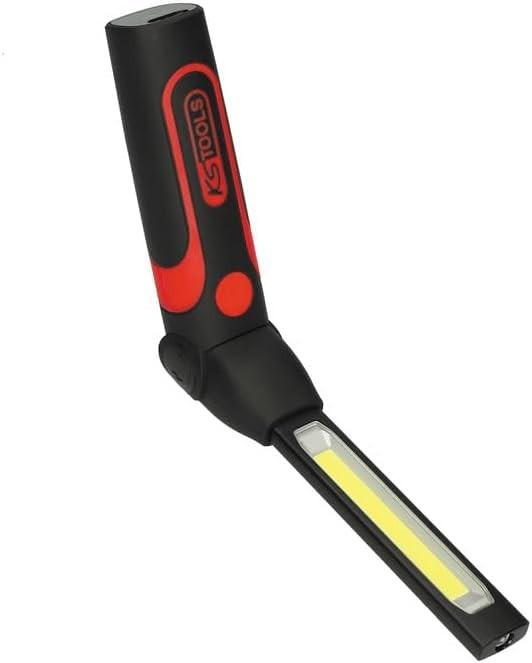 Actual product image KS Tools Cob Led Hand Mixer (300 lm)