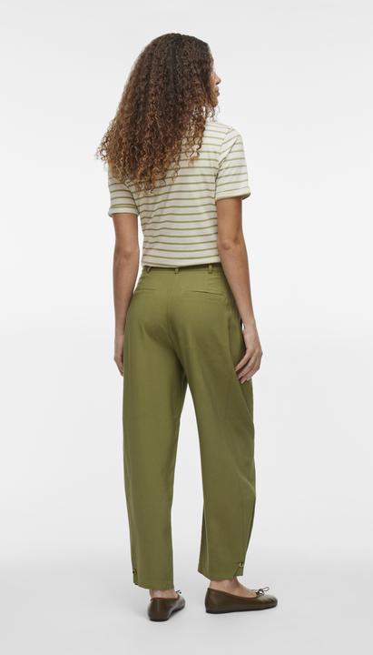 Actual product image Vila High Waist Hose (36)