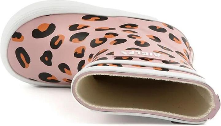 Immagine prodotto Aigle Baby Flac Play 2 (23)