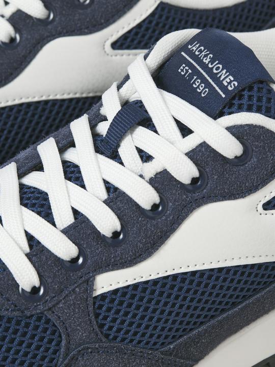 Image du produit Jack & Jones Jfwswindon Combo Sneaker Noos (41)