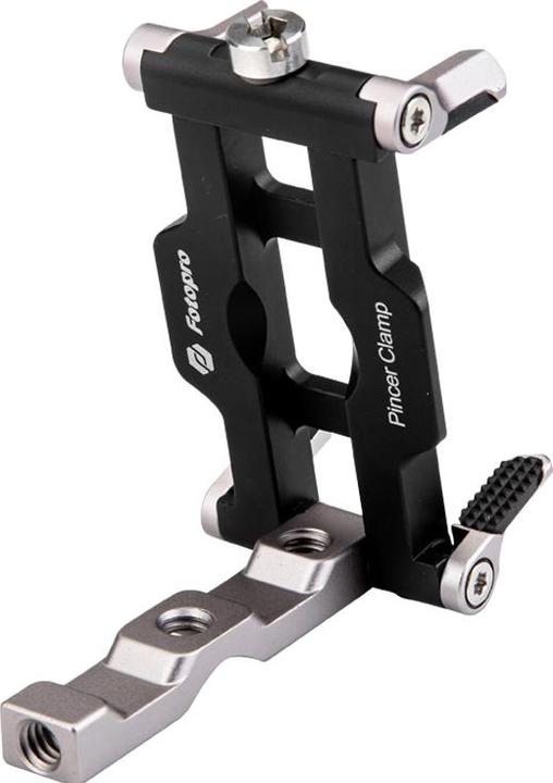 Produktbild Fotopro Quick Release Plate