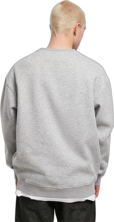 Produktbild Starter Football Crewneck (M)