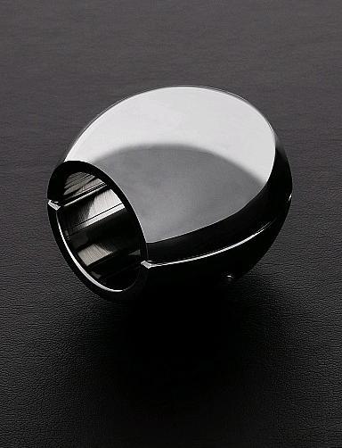 Produktbild Steelo Oval Ball Stretcher (35x70mm) (3.50 cm)