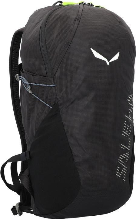Actual product image Salewa Ultra Train 18 (18 l)