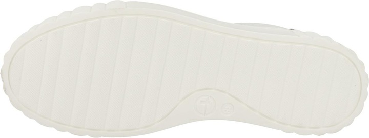 Produktbild Tamaris Sneaker (40)