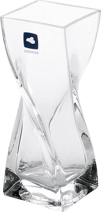 Image du produit Leonardo Swirl (1 x, 9,5 x 9 x 21,5 cm, 1.84 l)