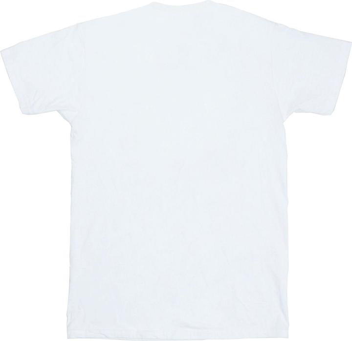 Produktbild Star Wars The Mandalorian Grogu May The Force Be With You TShirt (XXL)