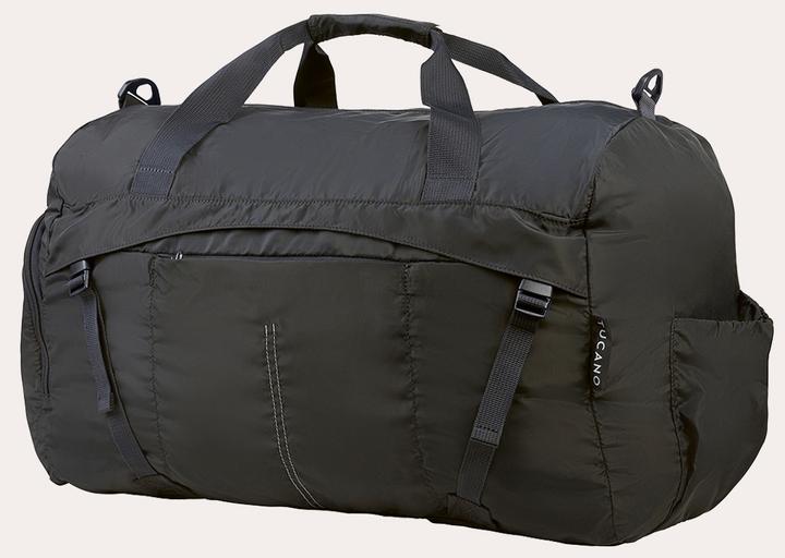 Produktbild Tucano Compatto Eco Duffle