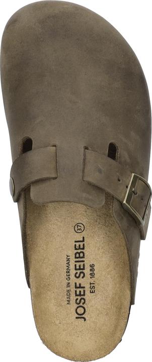 Actual product image Josef Seibel 64304-356 (43)