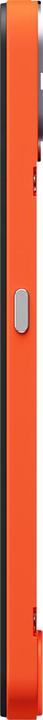 Produktbild CMF Phone 1 (128 GB, Orange, 6.67", Dual SIM, 5G)