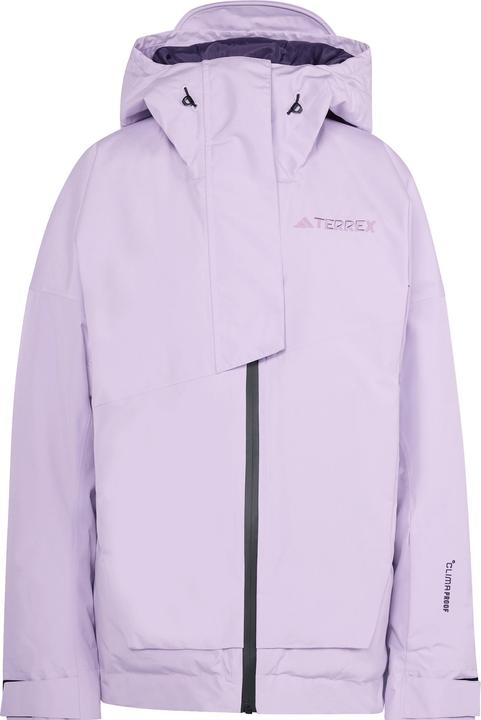 Immagine prodotto Adidas Xploric 2L Insulated (L)