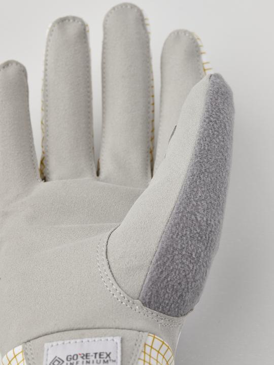 Produktbild Hestra Breeze (5)