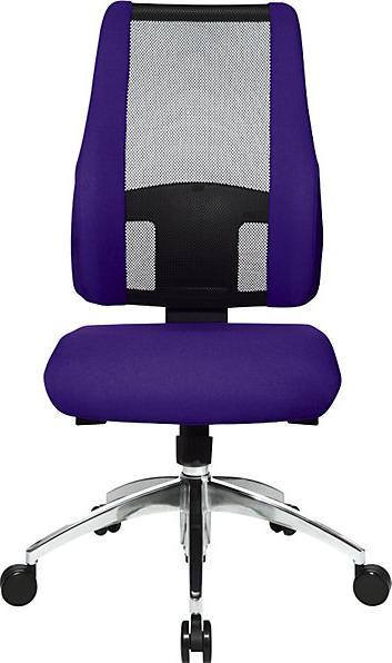 Produktbild Topstar Air Synchro