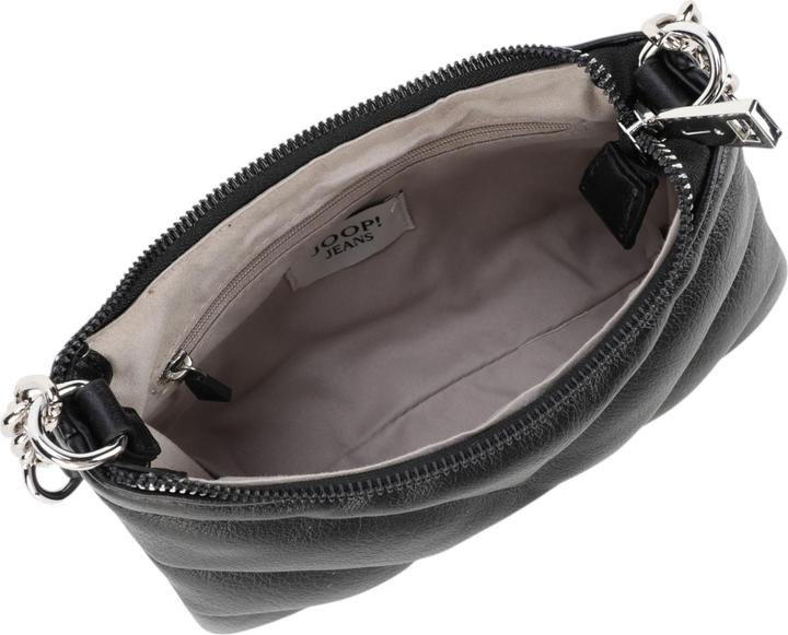 Immagine prodotto Joop! Soave Lucille Schultertasche 21 cm