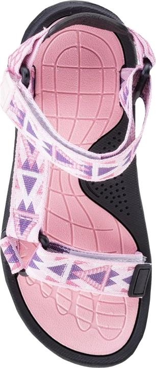 Image du produit Martes Essential Mercheto Sandalen (33)