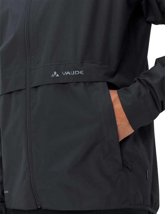 Immagine prodotto Vaude Loamer Rain Jacket (M)