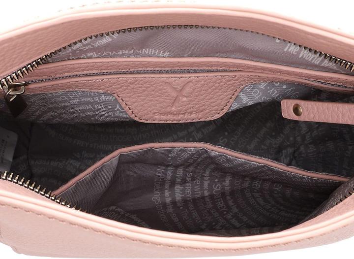 Immagine prodotto Suri Frey SFY Borsa a tracolla Ginny