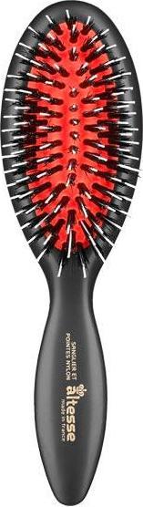 Image du produit Altesse 8907