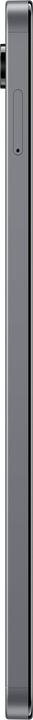 Actual product image Samsung Galaxy Tab A11 (WLAN only, 8.70", 64 GB, Gray)