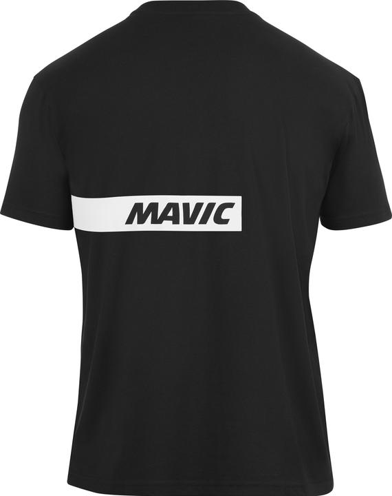 Produktbild Mavic Corporate Stripe (XL)