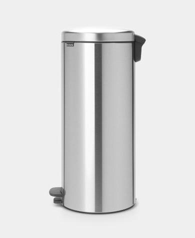 Productafbeelding Brabantia NewIcon (30 l)