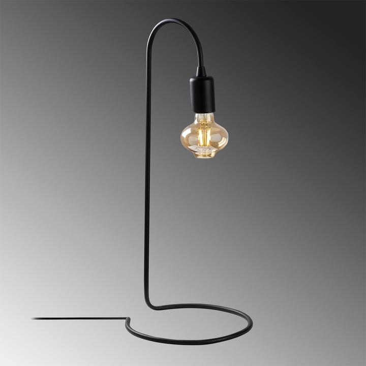 Produktbild Opviq Raymond (E27)