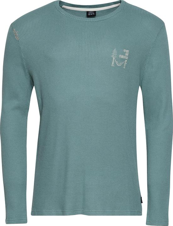 Actual product image Chillaz Cuenca Out Of Order (M)