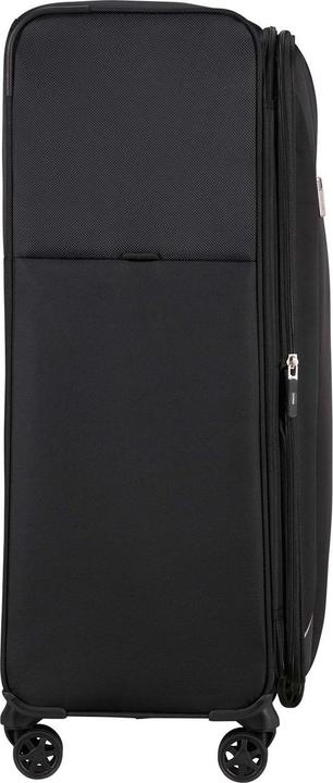 Produktbild Samsonite Base Breeze Spinner (138 l)