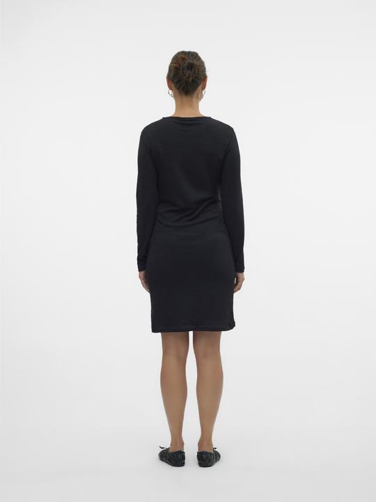 Produktbild Mamalicious Umstands-kleid Kleid (L)