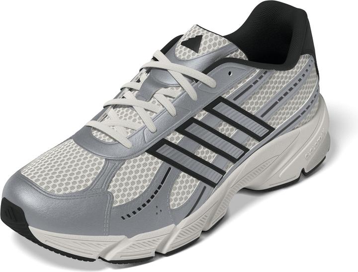 Image du produit Adidas Technochaos 2000 (42)