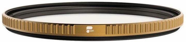 Produktbild PolarPro QuartzLine UV (67 mm, UV-Filter, 67 mm)
