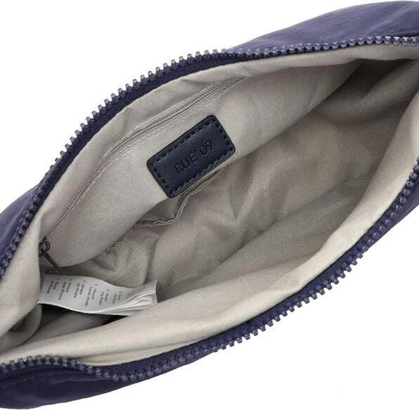 Immagine prodotto Emily und Noah E&N Chelles