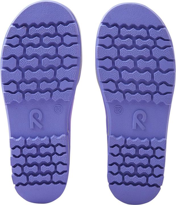 Produktbild Reima Kinder Gummistiefel Taika 2.0 Lilac amethyst (37)