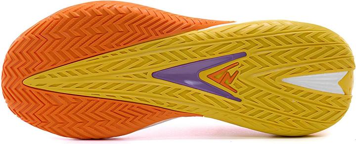 Produktbild Rigorer AR3 Sunset (45)