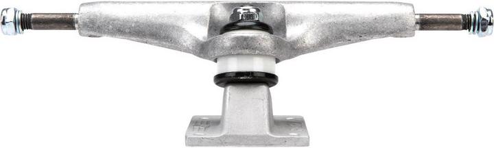 Immagine prodotto Oxelo Ricambio skateboard per camion (8")
