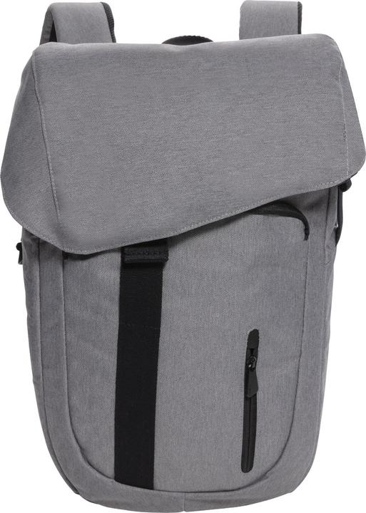 Produktbild XD Design Rucksack Osaka 17L (17 l)