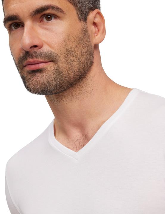 Immagine prodotto Falke Herren (L)