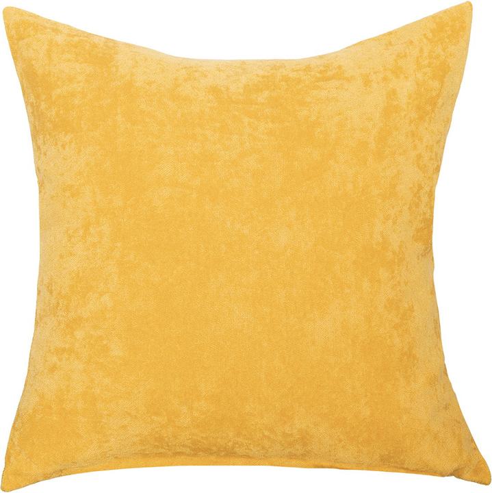 Image du produit Lipo Muri (60 x 60 cm)