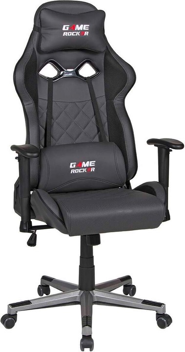 Actual product image DUO Game Rocker G-20