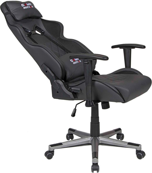 Actual product image DUO Game Rocker G-20