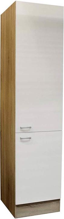 Mid.You Andy 50 CM (50 x 55.50 x 211 cm)