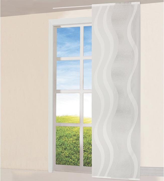 Actual product image Lipo Interlaken (60 x 245 cm)