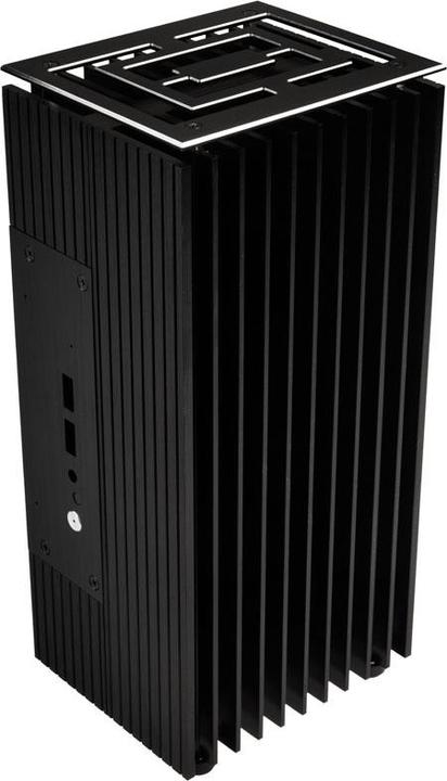 Produktbild Akasa Turing Fanless (UCFF)