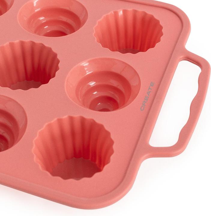 Produktbild Create Kitchenware Studio (42 cm)