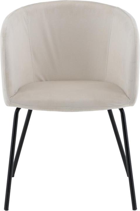 Actual product image Venture Home Berit