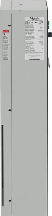 Produktbild Schneider Electric Schneider Elect Nsycu2kdg