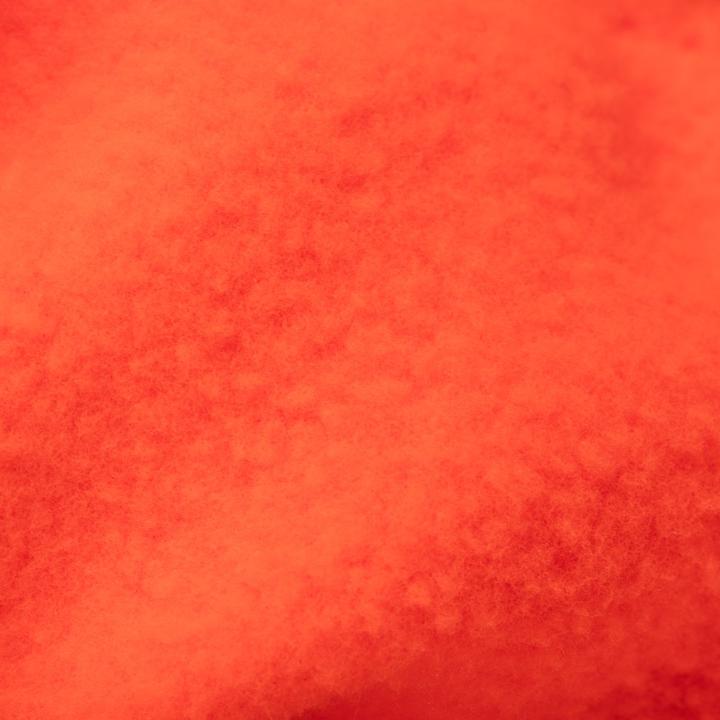 Actual product image Mammut Gym Basic