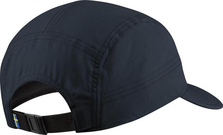 Produktbild Fjällräven Abisko Hike Lite Cap (One Size)