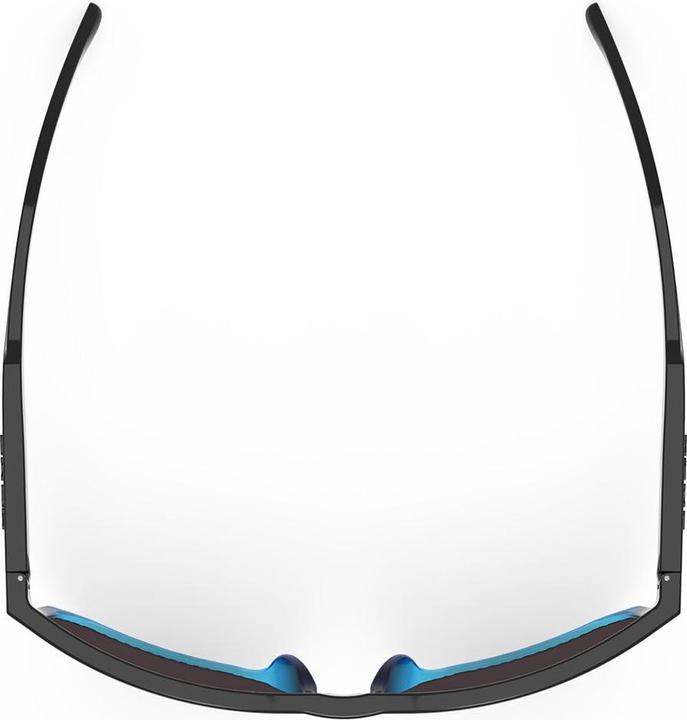 Image du produit Rudy Project Soundrise lunettes