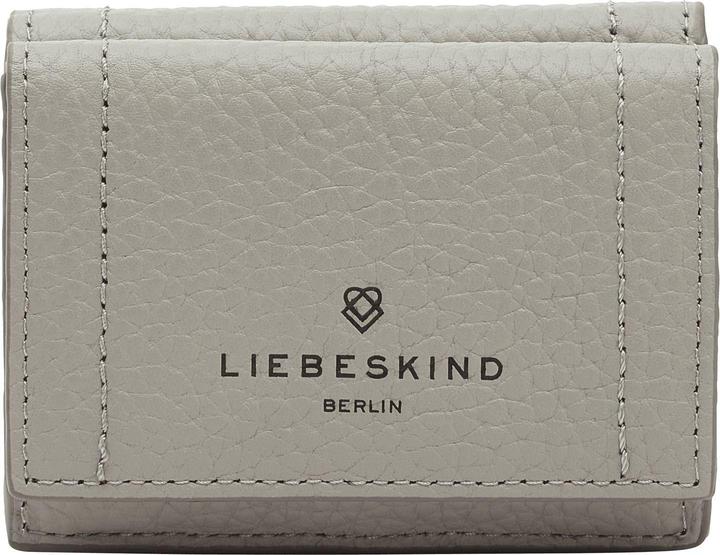 Actual product image Liebeskind Berlin Geri Lillian Wallet